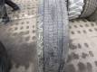 Opona używana 315/80R22,5 Bridgestone H-DRIVE 001