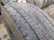Opona używana 315/80R22,5 Bridgestone H-DRIVE 001