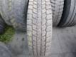 Opona używana 315/80R22,5 Michelin BIEŻNIKOWANA