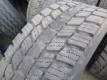 Opona używana 315/80R22,5 Michelin BIEŻNIKOWANA