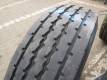 Opona używana 315/80R22,5 Michelin BIEŻNIKOWANA