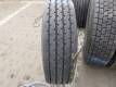Opona używana 315/80R22,5 Michelin BIEŻNIKOWANA