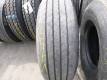Opona używana 385/65R22,5 WindPower BIEŻNIKOWANA