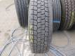 Opona używana 315/80R22,5 Kormoran MICHELIN XW4S
