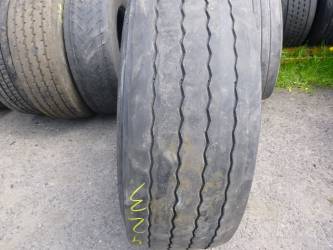 Opona używana 385/65R22,5 Michelin XTE3 REMIX