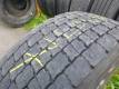 Opona używana 315/70R22,5 Michelin BIEŻNIKOWANA