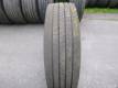 Opona używana 315/80R22,5 Bridgestone BIEŻNIKOWANA