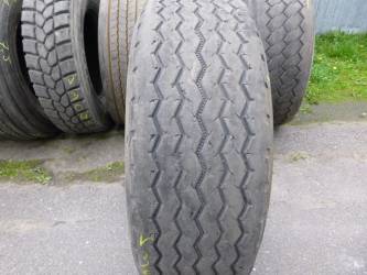 Opona używana 385/65R22,5 ATHOS HG2156