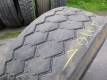 Opona używana 385/65R22,5 Fulda VARIOTONN
