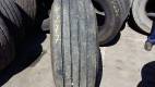 Opona używana 385/65R22,5 LEAO KTS300