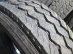 Opona używana 315/80R22,5 AUFINE BIEŻNIKOWANA