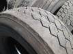 Opona używana 385/65R22,5 Fulda VARIOTONN