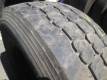 Opona używana 385/65R22,5 Yokohama MY507A