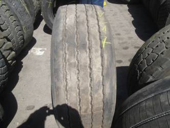 Opona używana 385/65R22,5 LAURENT LR MULTI T