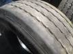 Opona używana 385/65R22,5 LAURENT LR MULTI T