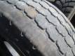 Opona używana 385/65R22,5 Continental HTC1