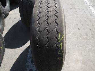 Opona używana 385/65R22,5 Sava CARGO MS