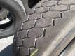 Opona używana 385/65R22,5 Sava CARGO MS