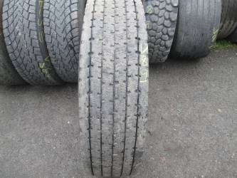 Opona używana 295/80R22,5 Marix MD ECOTOUR EXTRA