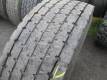 Opona używana 295/80R22,5 Marix MD ECOTOUR EXTRA