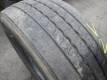 Opona używana 315/70R22,5 Continental HS3 HYBRID