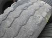 Opona używana 385/65R22,5 Pirelli AP05