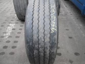 Opona używana 385/65R22,5 GT RADIAL GT978+