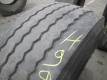 Opona używana 385/65R22,5 GT RADIAL GT978+