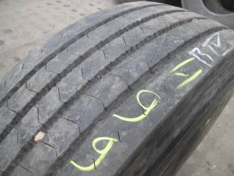 Opona używana 295/80R22,5 Toyo M144A