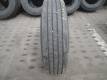 Opona używana 295/80R22,5 Toyo M144A