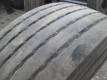 Opona używana 385/65R22,5 Continental HSR2