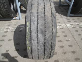 Opona używana 385/55R22,5 Continental HTR2