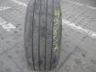 Opona używana 385/65R22,5 Michelin X-MULTI F