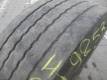 Opona używana 385/65R22,5 Michelin X-MULTI F