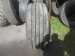 Opona używana 385/55R22,5 Goodyear BIEŻNIKOWANA