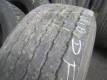 Opona używana 385/65R22,5 Fulda ECOTONN 2 HL