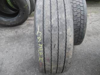 Opona używana 385/65R22,5 Marangoni MARIX RP100