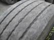 Opona używana 385/65R22,5 Marangoni MARIX RP100