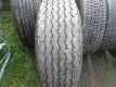 Opona używana 385/65R22,5 EASYRIDER KR911