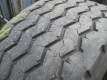 Opona używana 385/65R22,5 EASYRIDER KR911