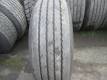 Opona używana 385/65R22,5 NEXT TREAD BIEŻNIKOWANA