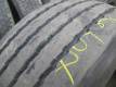 Opona używana 385/65R22,5 NEXT TREAD BIEŻNIKOWANA