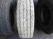 Opona używana 315/80R22,5 DURAMOLD WZY2