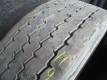 Opona używana 315/80R22,5 DURAMOLD WZY2