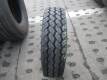 Opona używana 205/75R17,5 Goodyear BIEŻNIKOWANA
