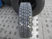 Opona używana 235/75R17,5 Bridgestone BIEŻNIKOWANA