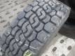 Opona używana 235/75R17,5 Bridgestone BIEŻNIKOWANA