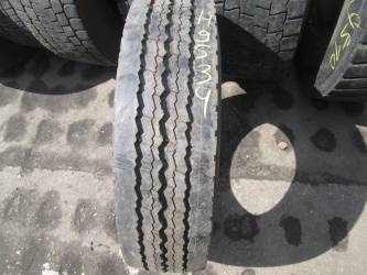 Opona używana 215/75R17,5 WESTLAKE WTR1