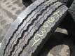 Opona używana 215/75R17,5 WESTLAKE WTR1