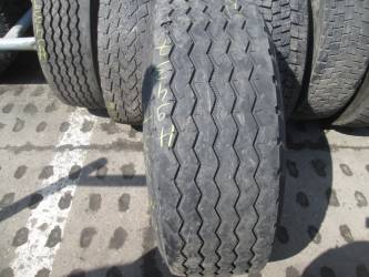 Opona używana 385/65R22,5 EASYRIDER KR911